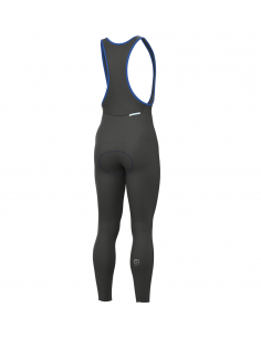 Calzamaglia invernale... 2