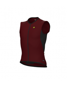 Gilet invernale ciclismo...