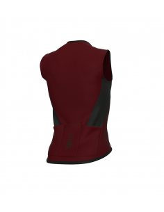 Gilet invernale ciclismo... 2