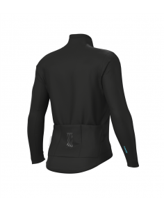 Giubbino invernale ciclismo... 2