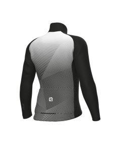 Giubbino invernale ciclismo... 2