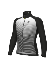 Giubbino invernale ciclismo...