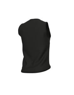 Gilet invernale ciclismo... 2