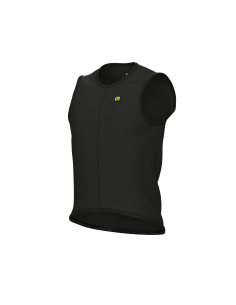 Gilet invernale ciclismo...