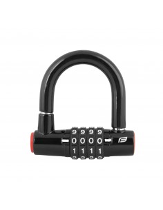 Lucchetto FORCE U-lock...