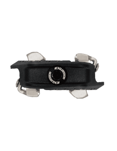 Pedali MTB EXUSTAR E-PM245... 2