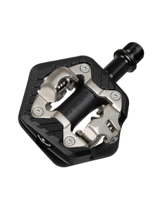 Pedali MTB EXUSTAR E-PM245...