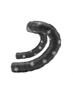 Nastro manubrio SUPACAZ...