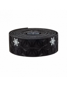 Nastro manubrio SUPACAZ... 2