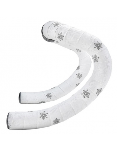 Nastro manubrio SUPACAZ...