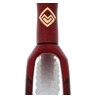 Megamo Gravel bike MEGAMO SILK 01 AXS carbon superlight RIVAL powermeter 1x12v AXS 2025