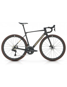 Bici da corsa MEGAMO RAISE... 2