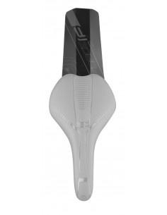 Parafango FORCE sottosella... 2