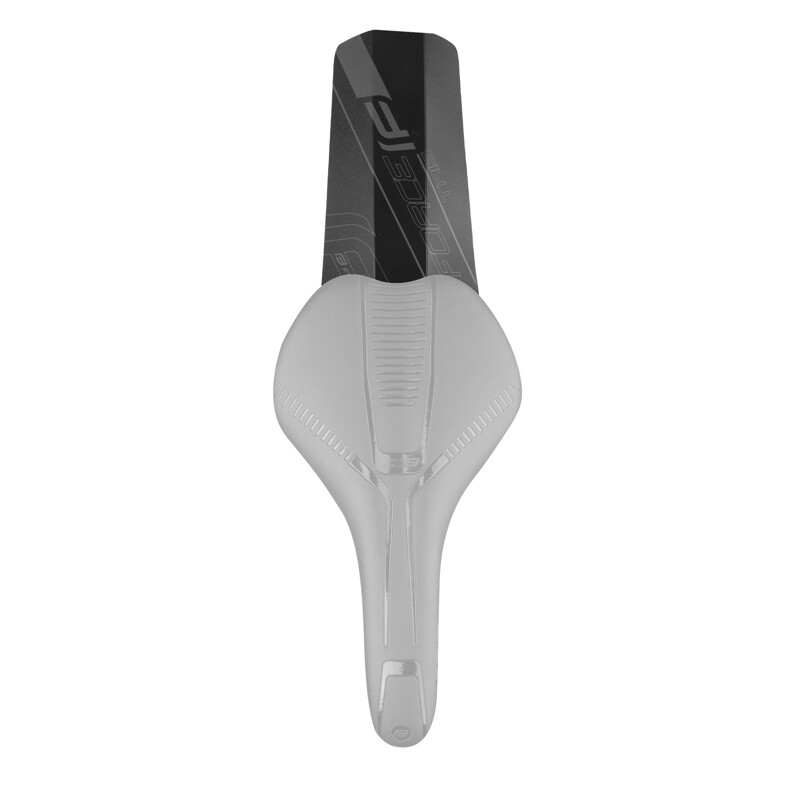 Force Parafango FORCE sottosella TRIS