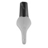 Force Parafango FORCE sottosella TRIS