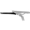 Force Parafango FORCE sottosella TRIS