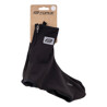 Force Copriscarpe inveranle ciclismo FORCE COZY ROAD nero