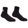 Force Copriscarpe inveranle ciclismo FORCE COZY ROAD nero