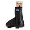 Force Copriscarpe ciclismo neoprene FORCE SLEET MTB  nero