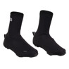 Force Copriscarpe ciclismo neoprene FORCE SLEET MTB  nero