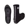 Force Copriscarpe ciclismo neoprene FORCE SLEET MTB  nero