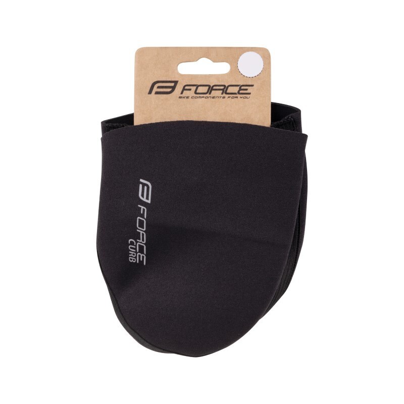 Force Puntalini invernali neoprene FORCE CURB