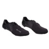 Force Puntalini invernali neoprene FORCE CURB