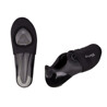 Force Puntalini invernali neoprene FORCE CURB