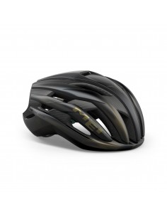 Casco bici da corsa MET...
