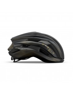 Casco bici da corsa MET... 2