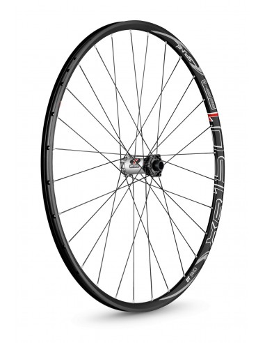 XR 1501 SPLINE ONE 27,5 ANTERIORE 15/100 MM TA