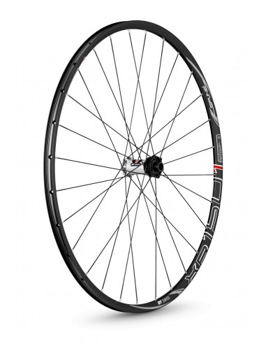 XR 1501 SPLINE ONE 29er ANTERIORE 15/100 MM TA
