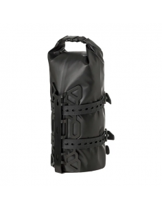 Borsa alla Forcella AGU... 2