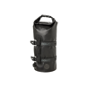 AGU Borsa alla Forcella AGU EXTREME PRO 13x30x25cm Nero 3lt