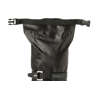 AGU Borsa alla Forcella AGU EXTREME PRO 13x30x25cm Nero 3lt