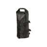 AGU Borsa alla Forcella AGU EXTREME PRO 13x30x25cm Nero 3lt