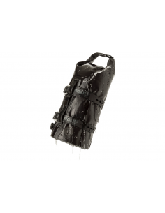 Borsa alla Forcella AGU...