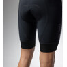 ALE' Pantalone invernale ciclismo ALE' SOLID WINTER nero nero 2025