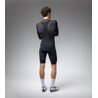 ALE' Pantalone invernale ciclismo ALE' SOLID WINTER nero nero 2025