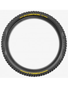 Copertone MTB PIRELLI...