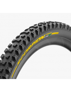 Copertone MTB PIRELLI...