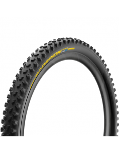 Copertone MTB PIRELLI...
