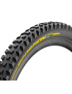 Copertone MTB PIRELLI... 2