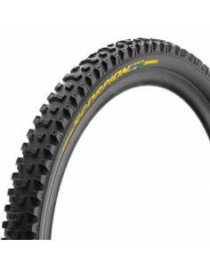 Copertone MTB PIRELLI...