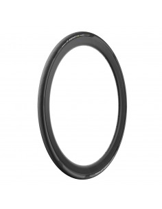 Copertone bici da corsa... 2