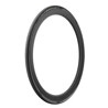 Pirelli Copertone bici da corsa Pirelli PZERO RACE RS TLR tubeless ready
