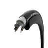 Pirelli Copertone bici da corsa Pirelli PZERO RACE RS TLR tubeless ready