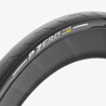 Pirelli Copertone bici da corsa Pirelli PZERO RACE RS TLR tubeless ready