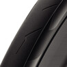 Pirelli Copertone bici da corsa Pirelli PZERO RACE  RS TLR tubeless ready CLASSIC