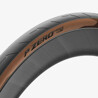 Pirelli Copertone bici da corsa Pirelli PZERO RACE  RS TLR tubeless ready CLASSIC